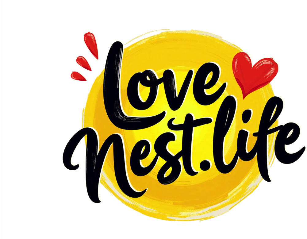 Проститутки в Сагаси-Дейбуке на love-nest.life